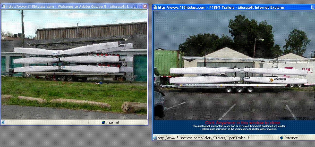 Attached picture 69834-6 boat trailor.GIF